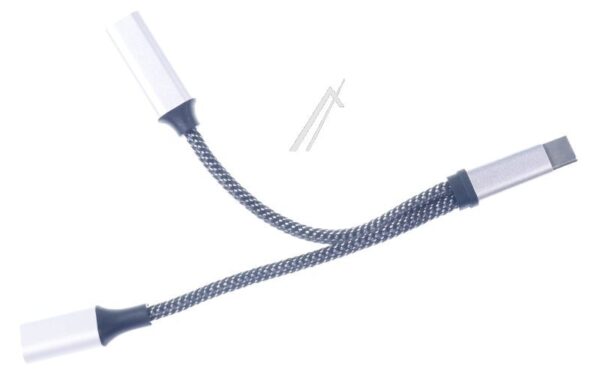 USB-C SPLITTER-ADAPTERKABEL