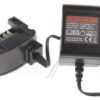 90590287-06 AKKULADEGERÄT 8-20V FÜR 18V SYSTEM SLIDEPACK LI-ION BL2018