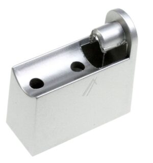 DG63-00025B RUČKA ŠPORETA, BT62FQBPST, PC(LEXAN 141R), -