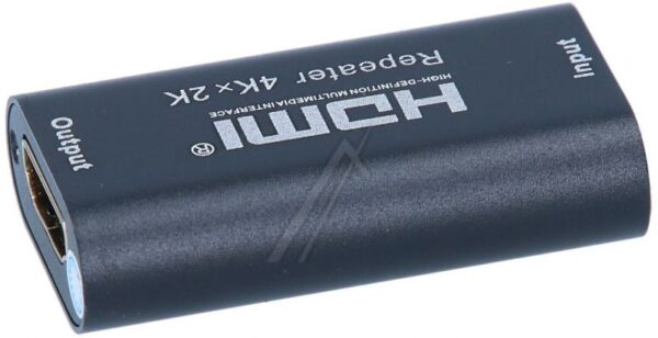 HDMI POJAČIVAČ 40M