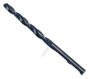 5,0MM HSS STANDARDBOHRER