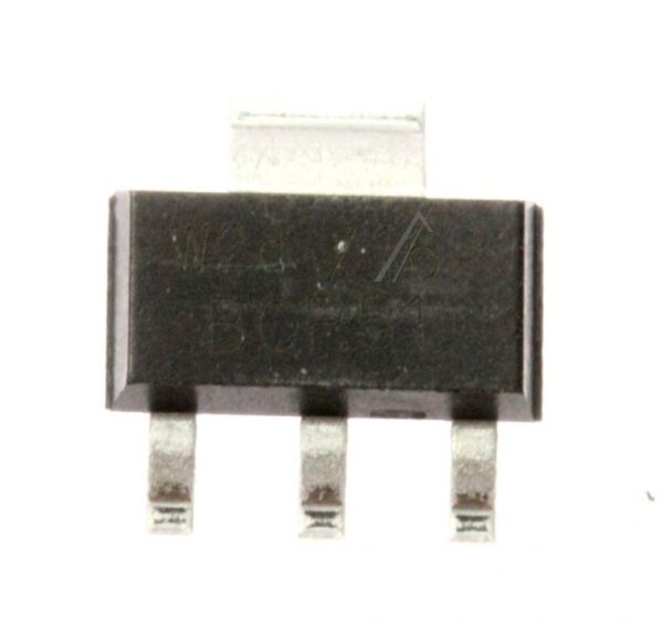 BCP51-16 TRANSISTOR PNP SMD SOT-223