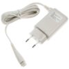 RE7-87 WESWH80W7864 PUNJAČ ADAPTER