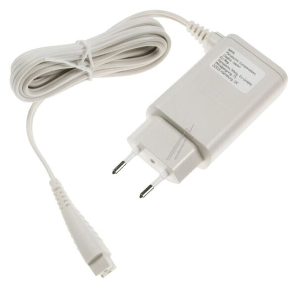 RE7-87 WESWH80W7864 PUNJAČ ADAPTER