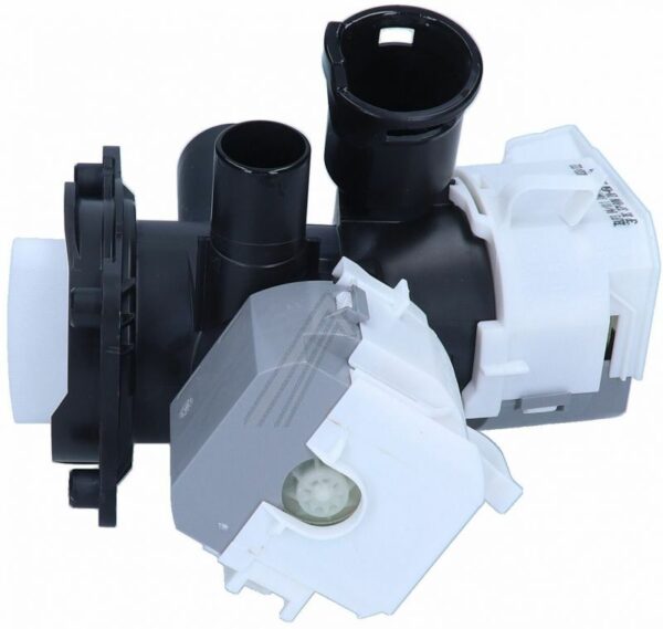 00146156 PUMPA VODE V.M/ S.M