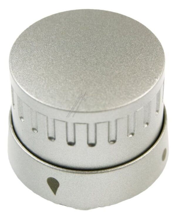 9070282 KNEBEL SCANDIUMA 8809 INOX