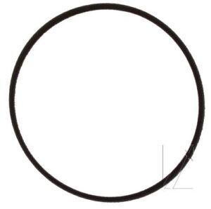 46,5MM*1,2MM REMEN