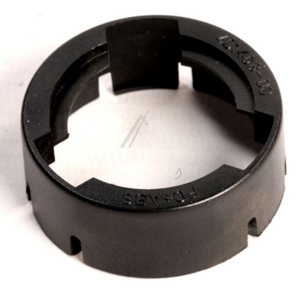 401468-00 ADAPTER