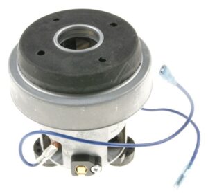 23800TS-L RS-RT900587 S EL.MOTOR USISIVAČ 23800TS-L  DIHTUNG  AMORTIZER