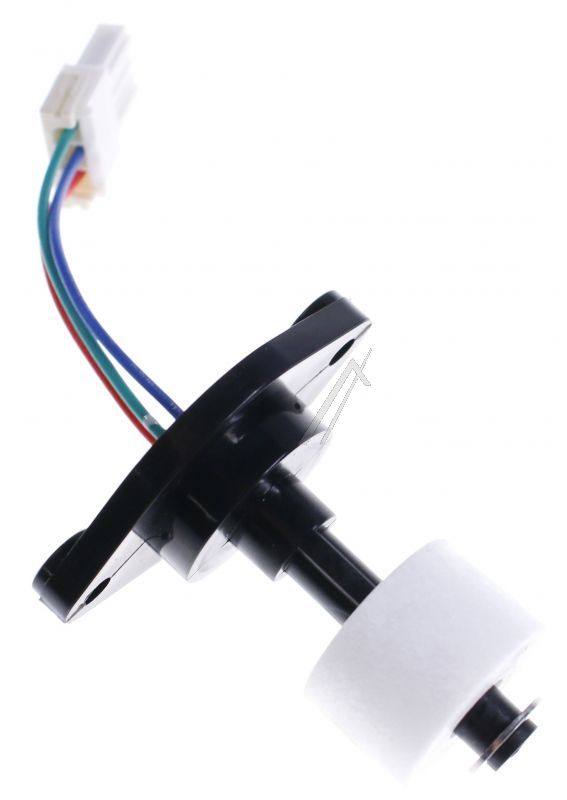 DC34-00010B SCHWIMMERSCHALTER,50MM,2.5MM,50MM, AMP 177899-