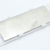 C00333130 481946689227 ABDECKUNG LAMPE