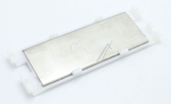C00333130 481946689227 ABDECKUNG LAMPE