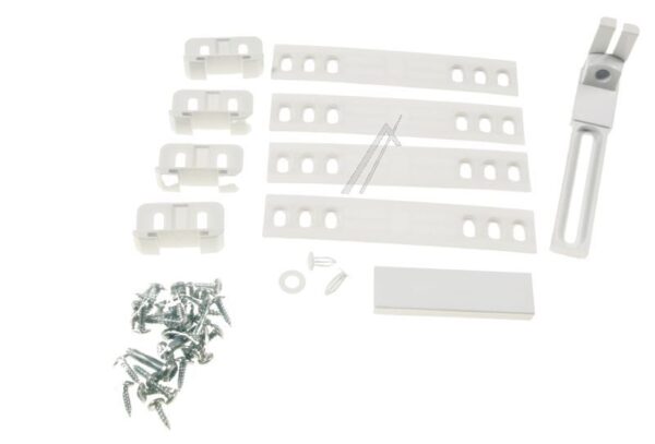 4647040100 C00896875 KIT SCHLEPPTÜRMONTAGE SLIDING ->VT