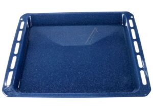DG94-04821B TEPSIJA