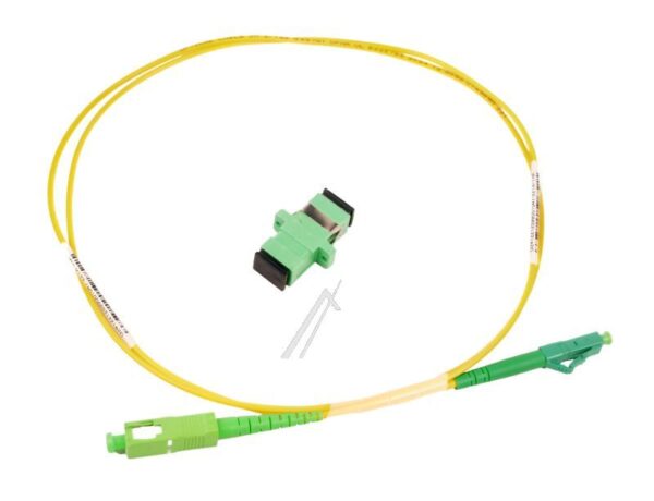 PSF 700 29441158 ADAPTER-SET