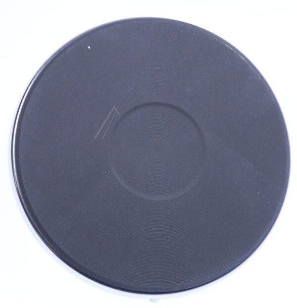 H35-30-320-017 10003110 HEIZPLATTE Ø145 1000W-(EGO)-ECO DESIGN