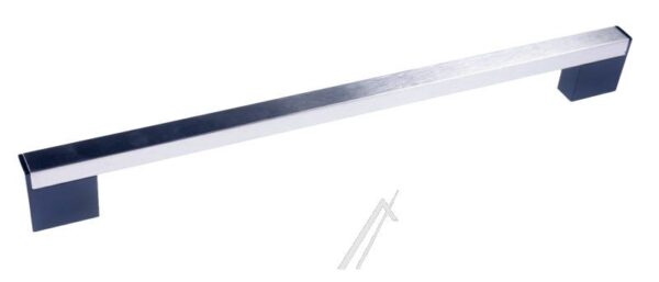 8511930 TÜRGRIFF RVS 622 PROFIL15/ 20-410X  WSP.S