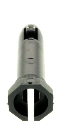 41017173 STIFT FÜR DÄMPFER