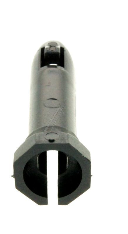 41017173 STIFT FÜR DÄMPFER