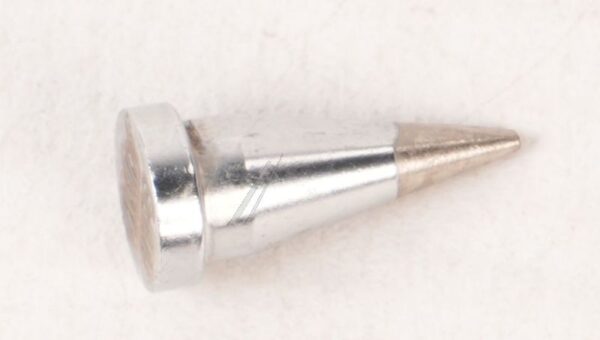 LTHHPB-0,8MM T0054443099 LÖTSPITZE VERPACKT