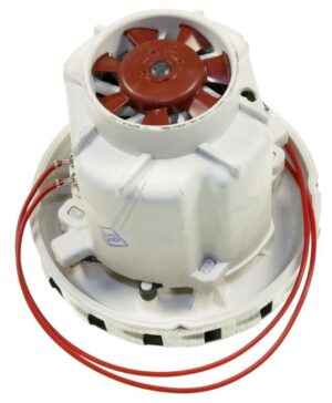 444918 MOTOR 1400-1600W