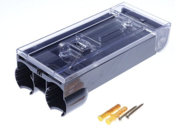 WANDHALTERUNG ALTERNATIV FÜR DYSON V10, 969042-01
