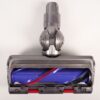 974950-01 TORQUE DRIVE MOTORHEAD ASSY