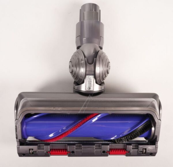 974950-01 TORQUE DRIVE MOTORHEAD ASSY