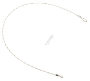 12976000000399 TÜRSEIL,  590MM