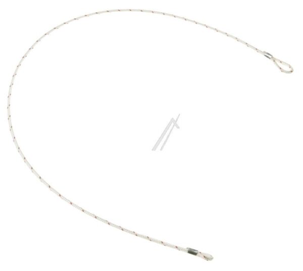 12976000000399 TÜRSEIL,  590MM