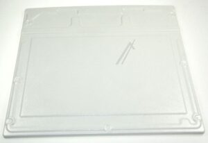 2979700100 C00882306 UNTERBAUPLATTE TROCKNER ARES 60CM