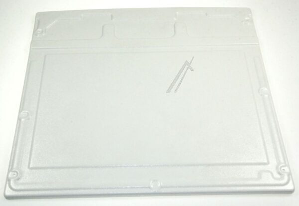 2979700100 C00882306 UNTERBAUPLATTE TROCKNER ARES 60CM