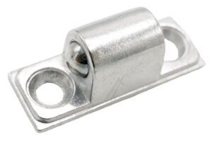 1033408 KUGELRIEGEL-HALTER