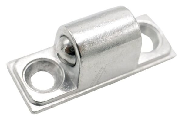 1033408 KUGELRIEGEL-HALTER