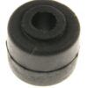 DJ66-00806A ROLLE VS8000ML NBR AD12 SCHWARZ EINE TROMMEL
