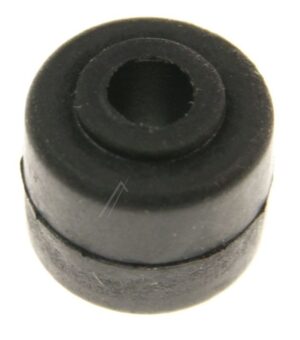 DJ66-00806A ROLLE VS8000ML NBR AD12 SCHWARZ EINE TROMMEL