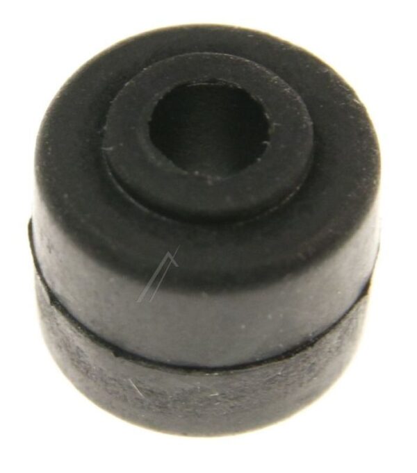 DJ66-00806A ROLLE VS8000ML NBR AD12 SCHWARZ EINE TROMMEL