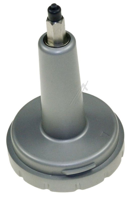 KW714245 MITNEHMER