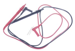 96301000 MESSLEITUNGEN FÜR TESTBOY 1, 2, 20 PLUS