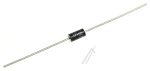 P6KE440CA TVS-DIODE,  600W 440V,  BIPOLAR AXIAL/ DO-204AC