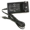 24VDC-1,75A-42W HNP42EU-240 ZIDNO NAPAJANJE