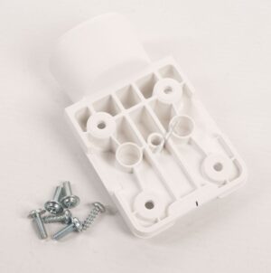 23965047 DET.STD.FS.32550_WHT_6PCS(PKG_(E(V2(NY2