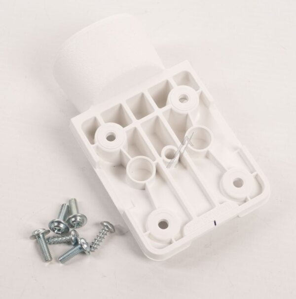 23965047 DET.STD.FS.32550_WHT_6PCS(PKG_(E(V2(NY2