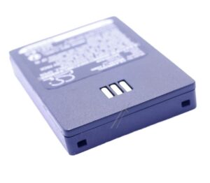 3,7V-900MAH LI-ION SCHNURLOS TELEFON AKKU
