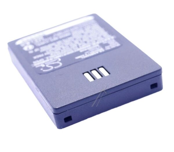 3,7V-900MAH LI-ION SCHNURLOS TELEFON AKKU