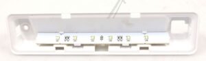 12131000076685 LED-BELEUCHTUNGSMODUL-BAUGRUPPE