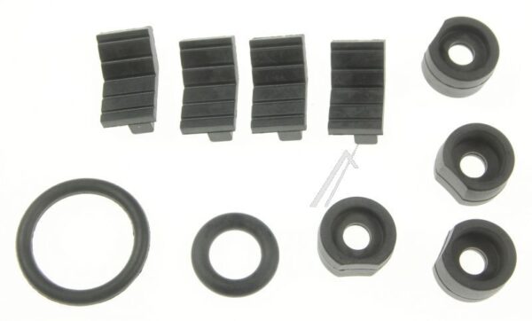 KW706642 BUFFER-SET KM260