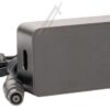 NBW54D601D3D01 AB.05.18.00.0004 LADEGERÄT 53,6V 3,9A 209,04W