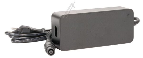 NBW54D601D3D01 AB.05.18.00.0004 LADEGERÄT 53,6V 3,9A 209,04W
