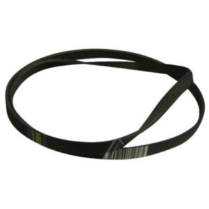 1196J5 EL 1323531200 POLY REMEN